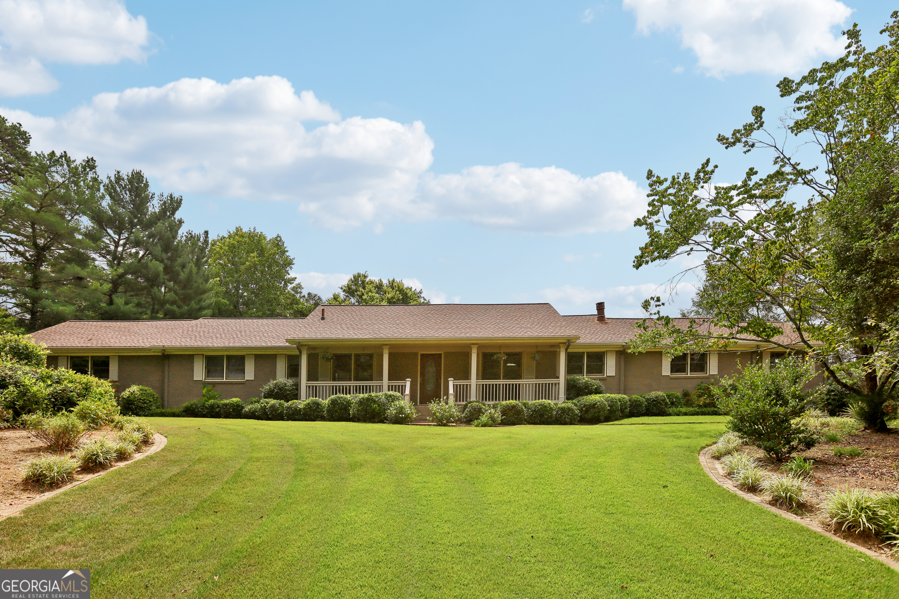 View Canton, GA 30114 house