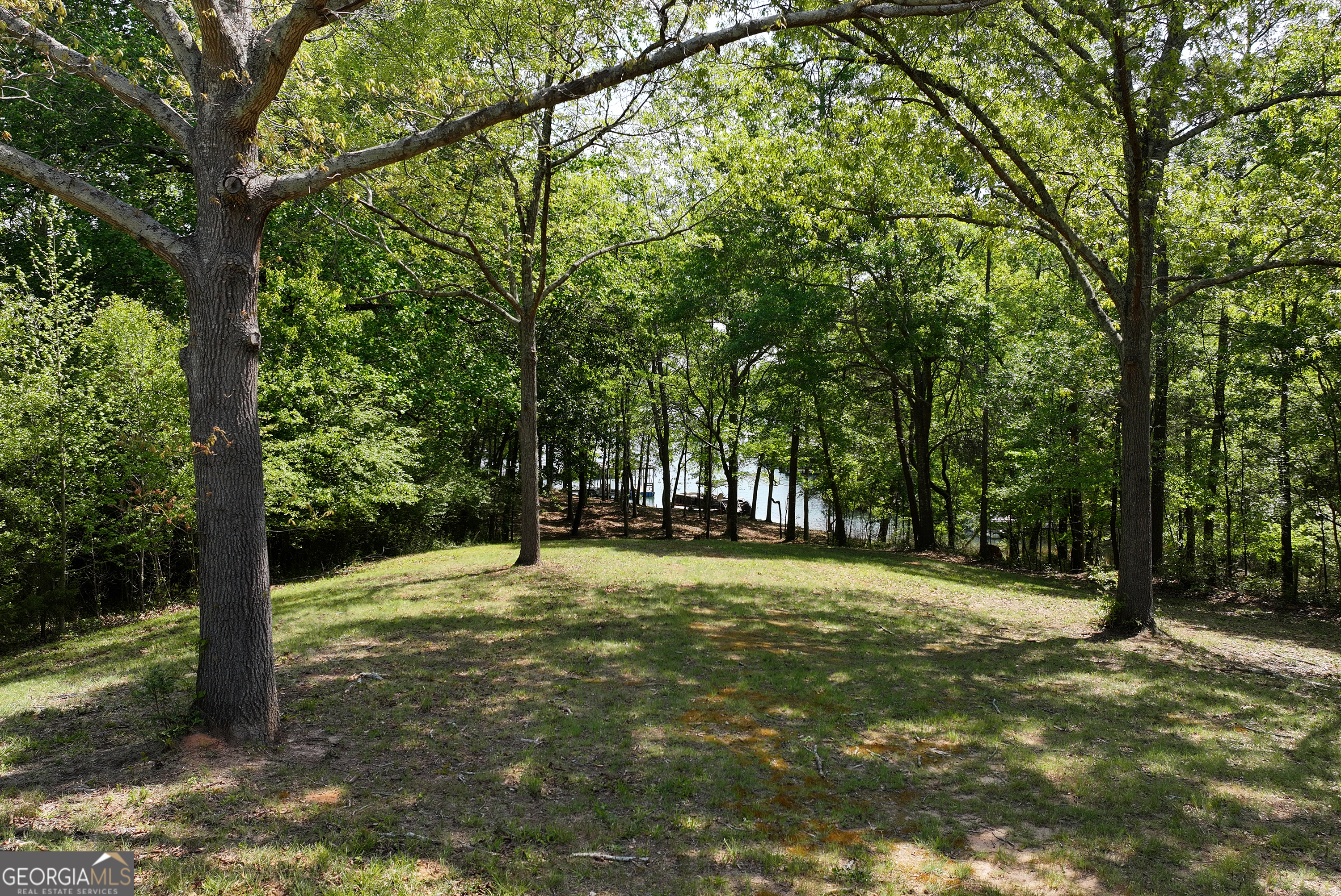 676 Old Mt Hebron RD
