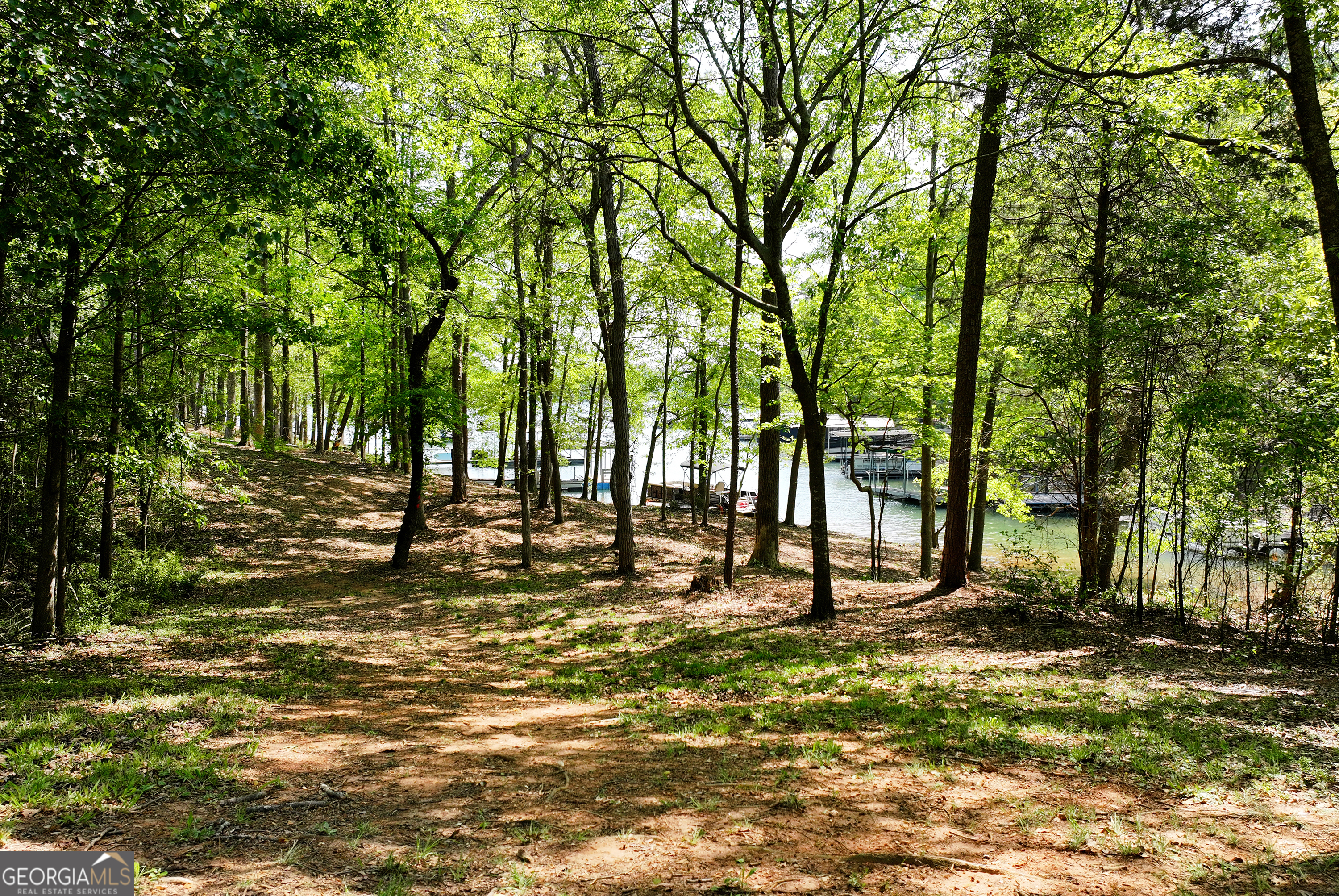 676 Old Mt Hebron RD