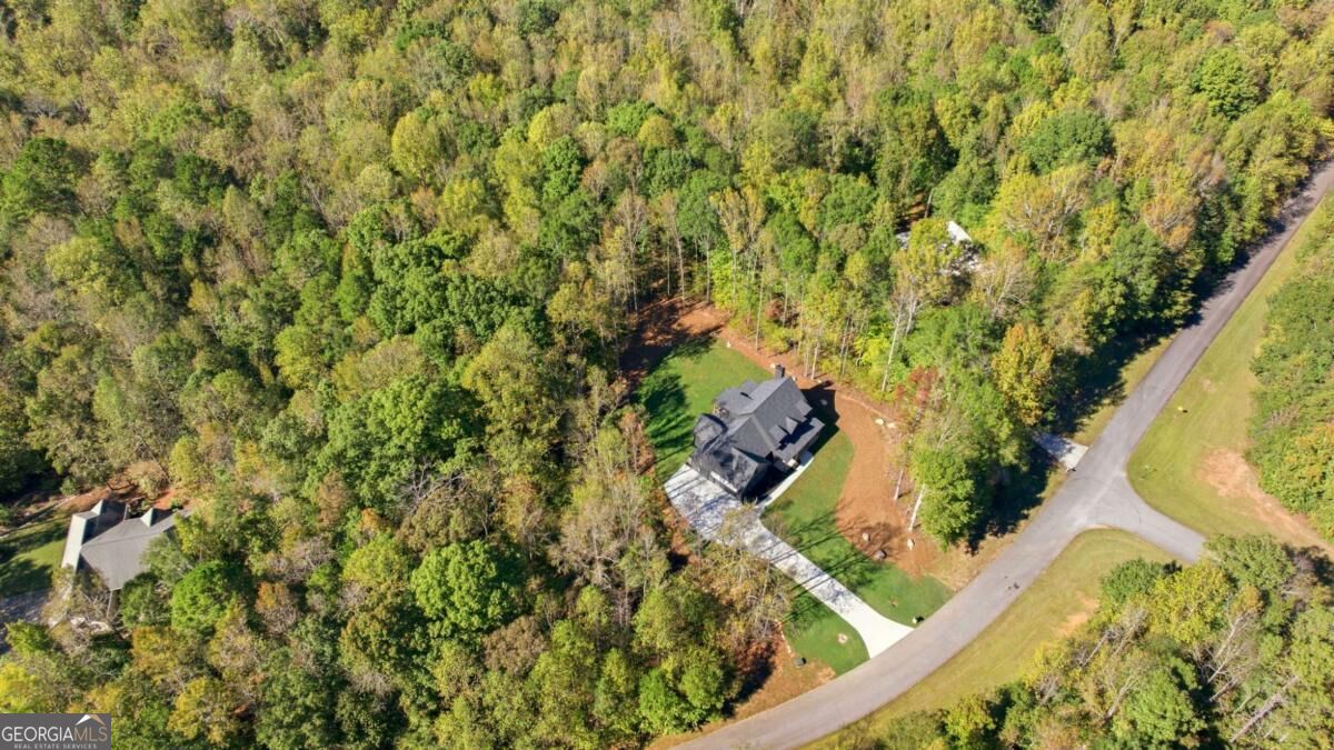 389 Branch DR