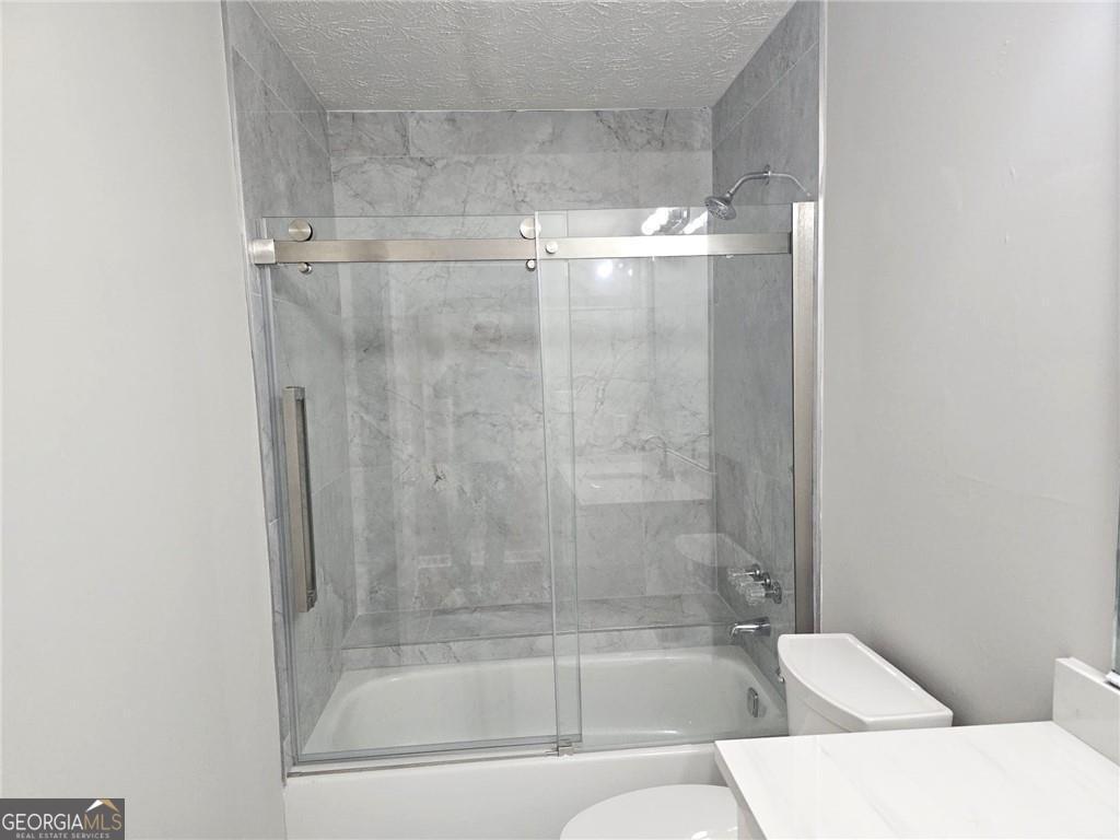 Woodland Hills - Residential