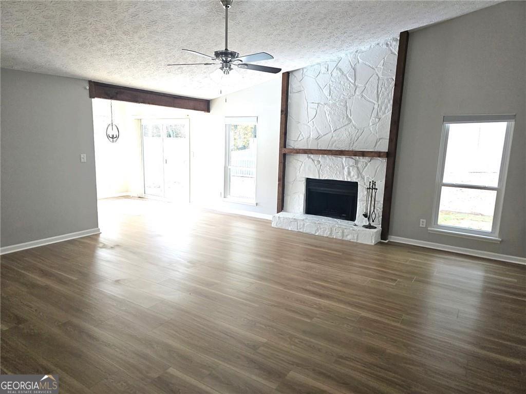 Woodland Hills - Residential