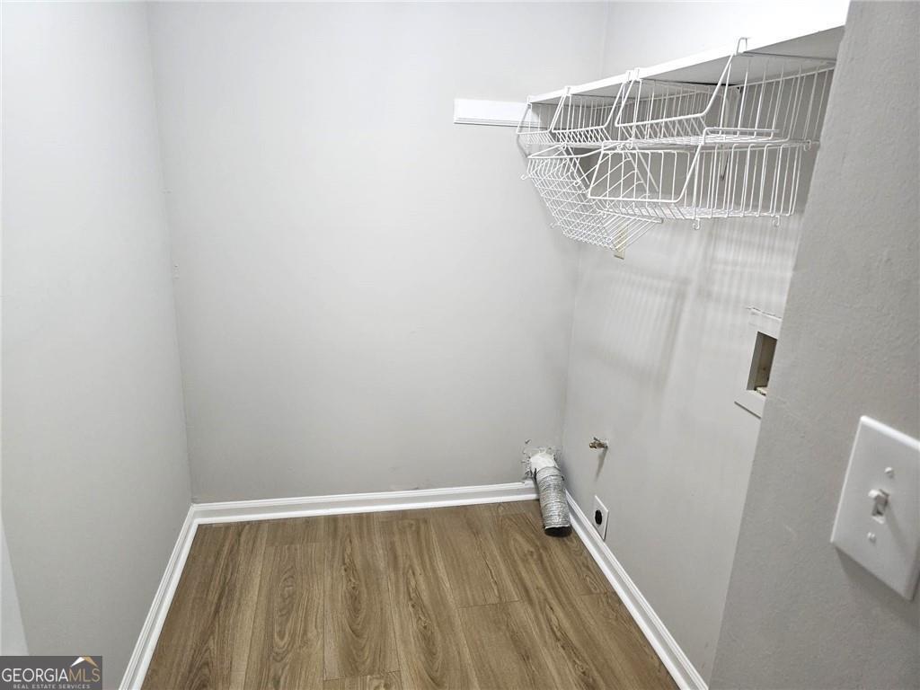 Woodland Hills - Residential