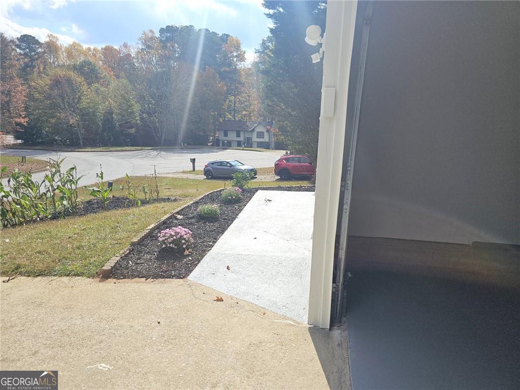 Woodland Hills - Residential