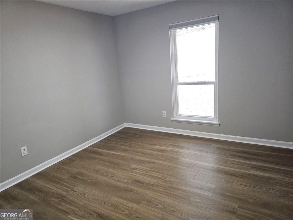 Woodland Hills - Residential