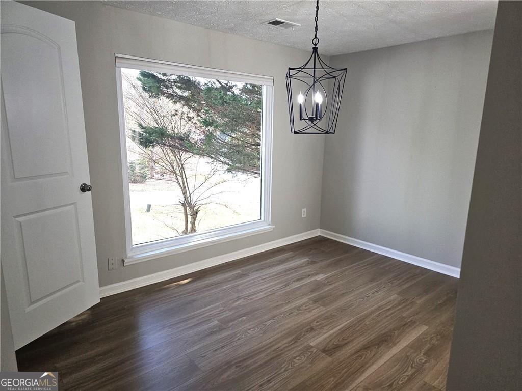 Woodland Hills - Residential