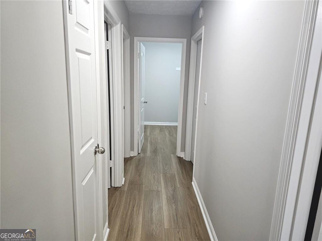 Woodland Hills - Residential