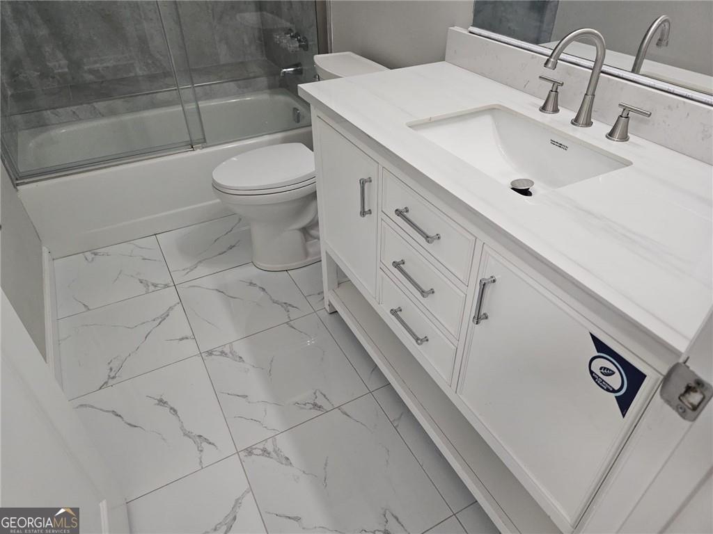 Woodland Hills - Residential