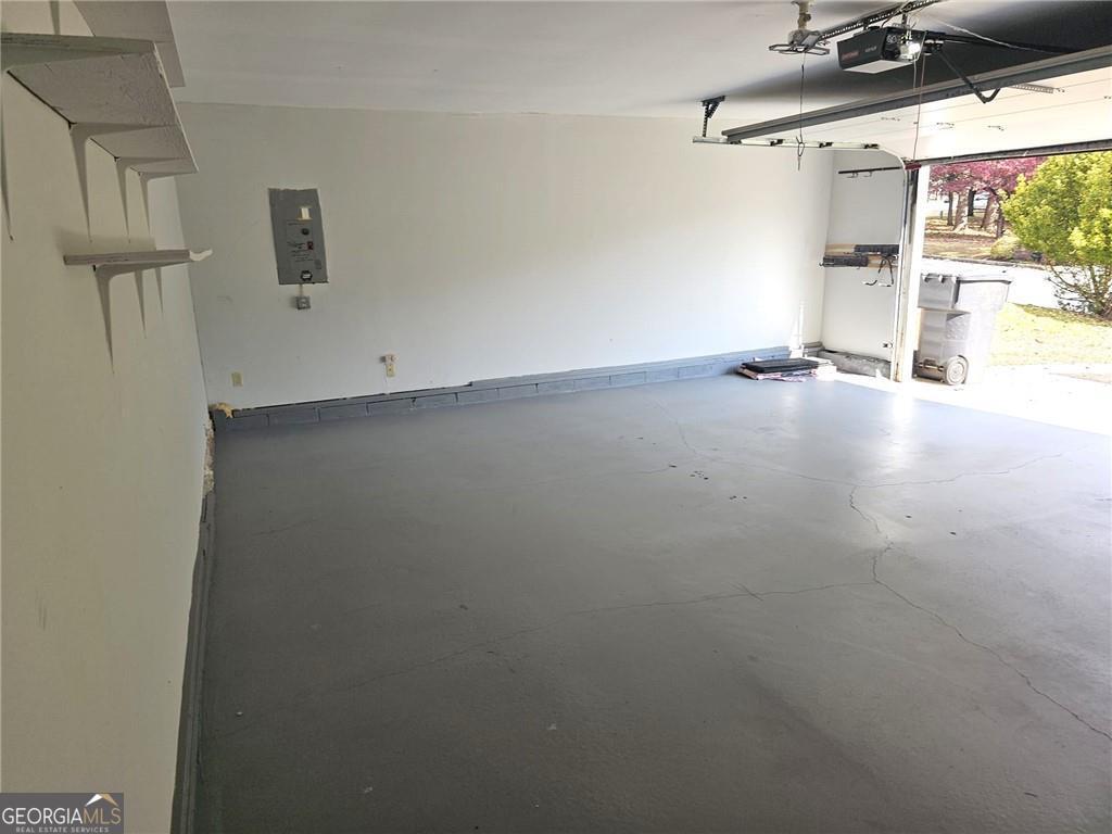 Woodland Hills - Residential