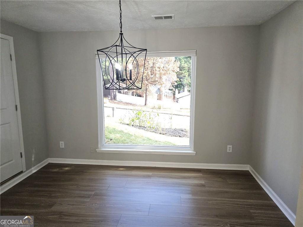 Woodland Hills - Residential