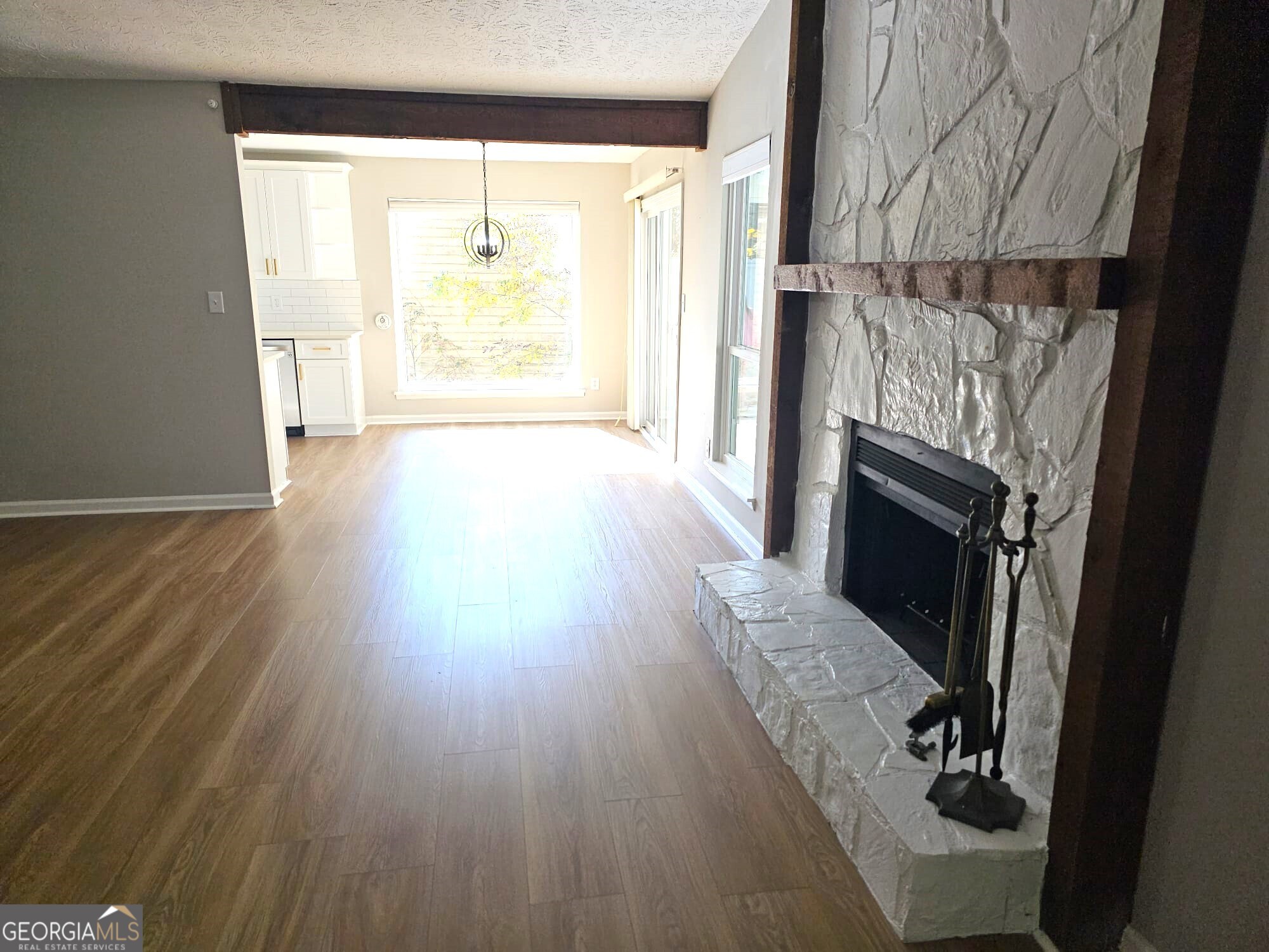 Woodland Hills - Residential