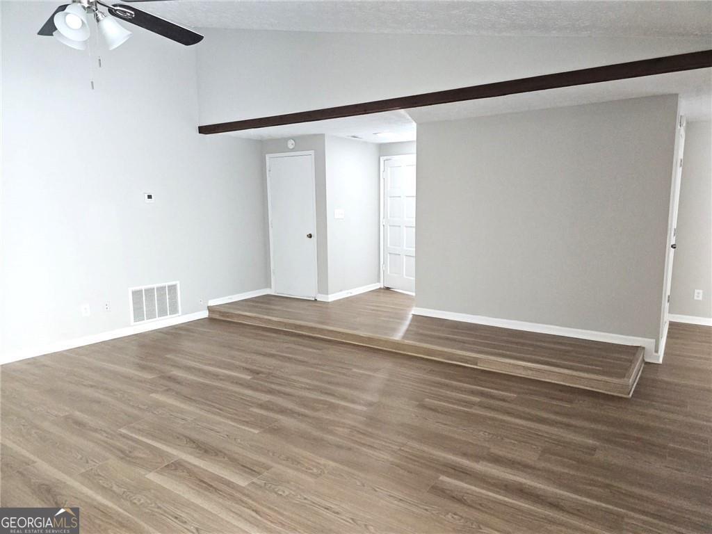 Woodland Hills - Residential