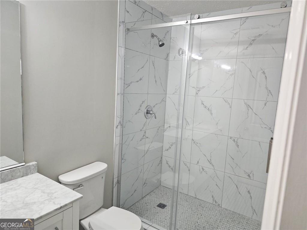 Woodland Hills - Residential