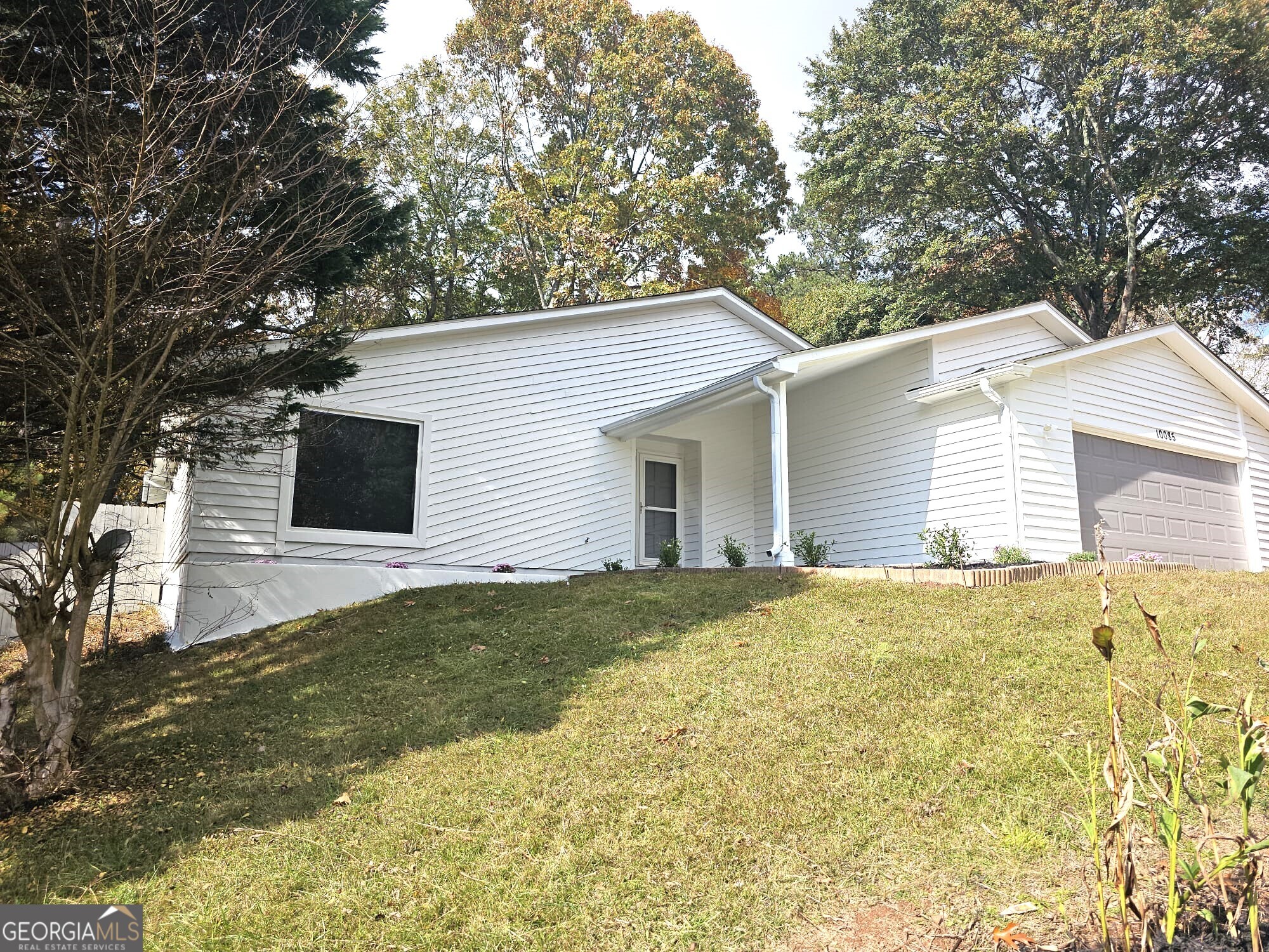 Woodland Hills - Residential