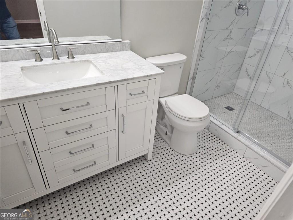 Woodland Hills - Residential