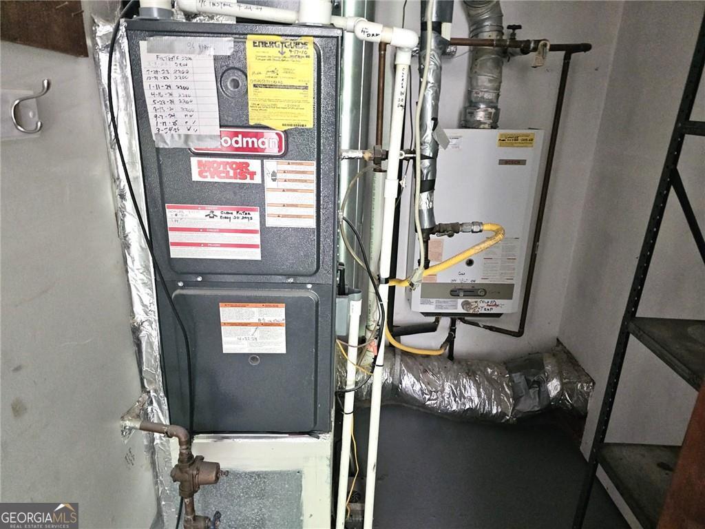 Woodland Hills - Residential