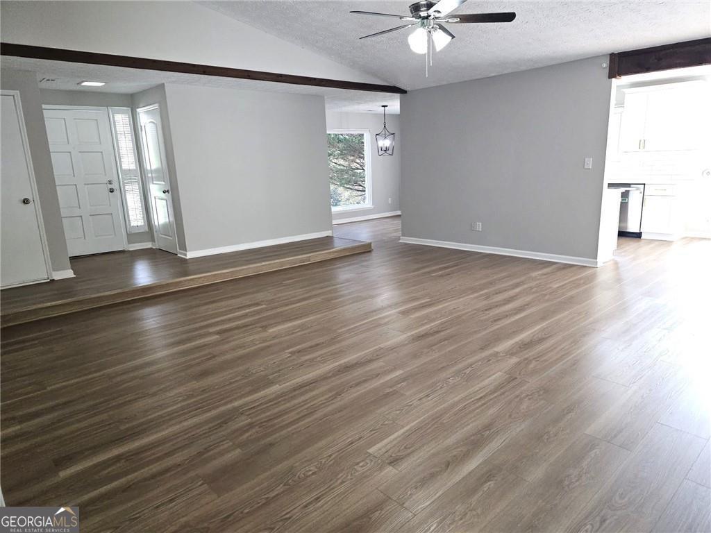 Woodland Hills - Residential