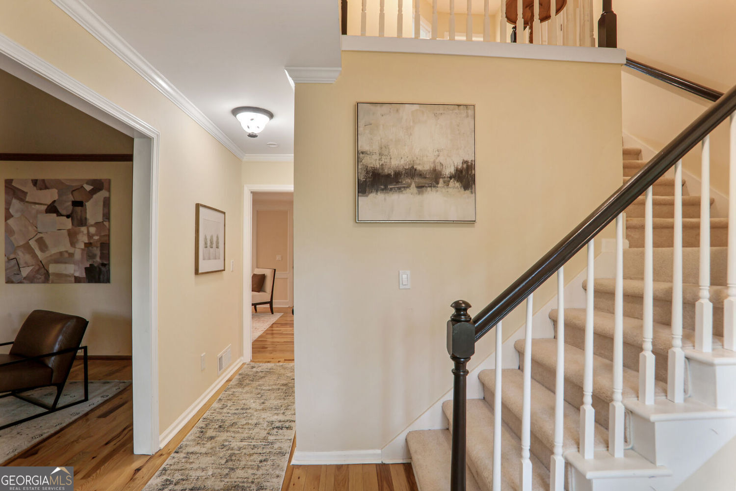 4810 Lismoor TRCE SW