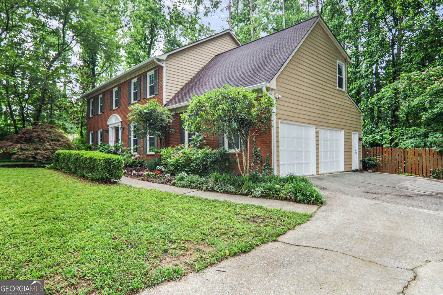 4810 Lismoor TRCE SW