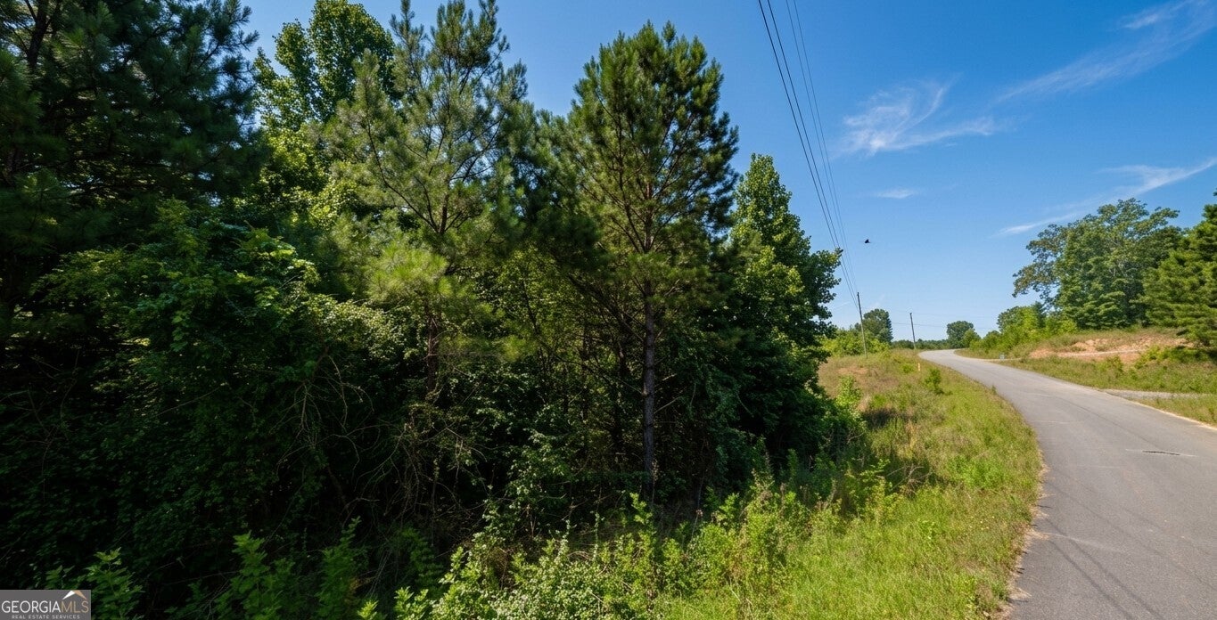 0 County Road 367 LOT 52