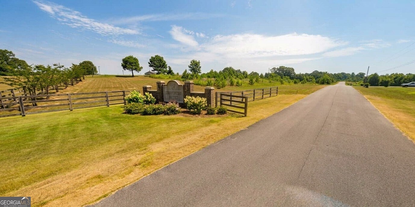 0 County Road 367 LOT 52