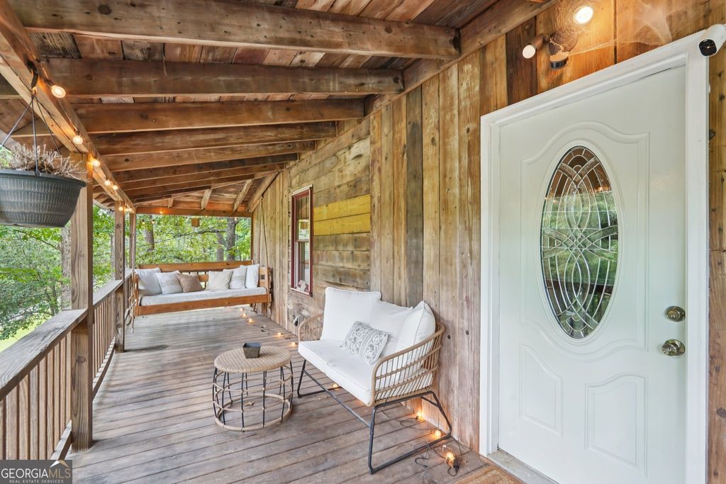 Photo of 15 Rustica Drive, Newnan, GA 30263 (MLS # 10804338)