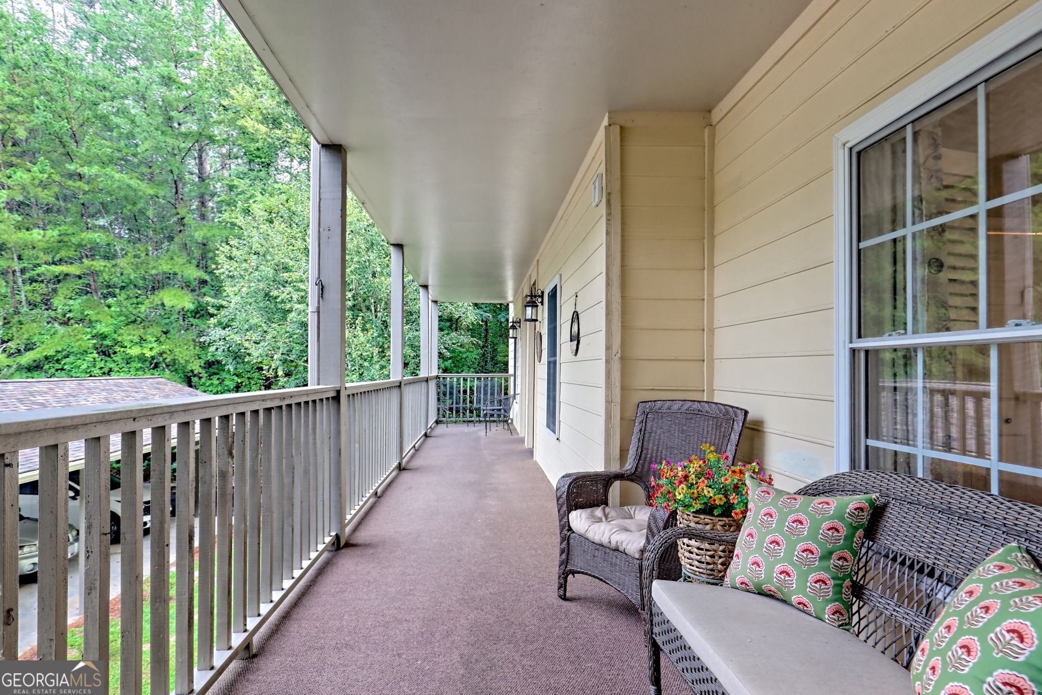 300 Ginger Creek LN 203