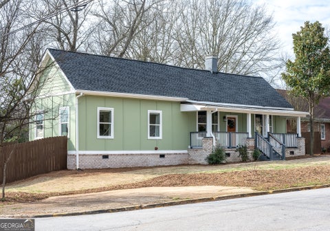 Featured picture for the property 10703127