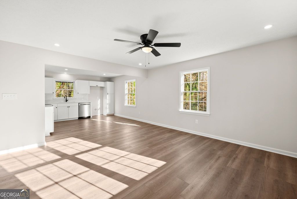 Photo of 109 Tall Tree Road, Bogart, GA 30622 (MLS # 10657048)