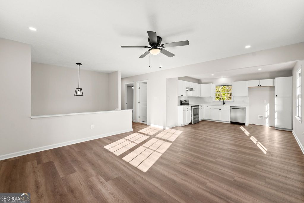 Photo of 109 Tall Tree Road, Bogart, GA 30622 (MLS # 10657048)