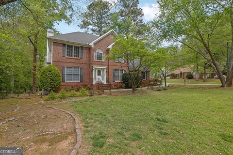 7037 Waters Edge Drive, Stone Mountain, GA 30087 - MLS#: 10486290