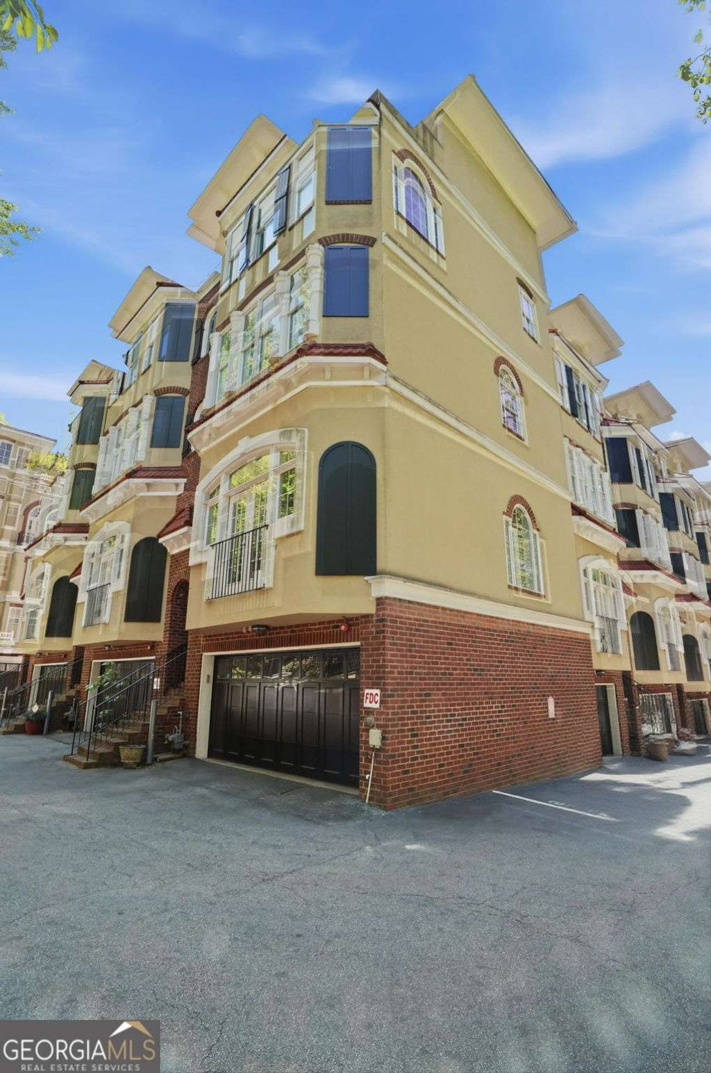 Photo of 782 Clifton Heights Lane NE, Atlanta, GA 30329 (MLS # 10729997)