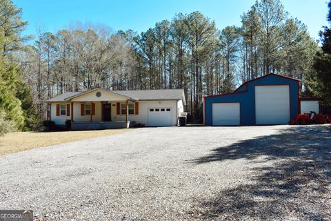 MLS: 10709786