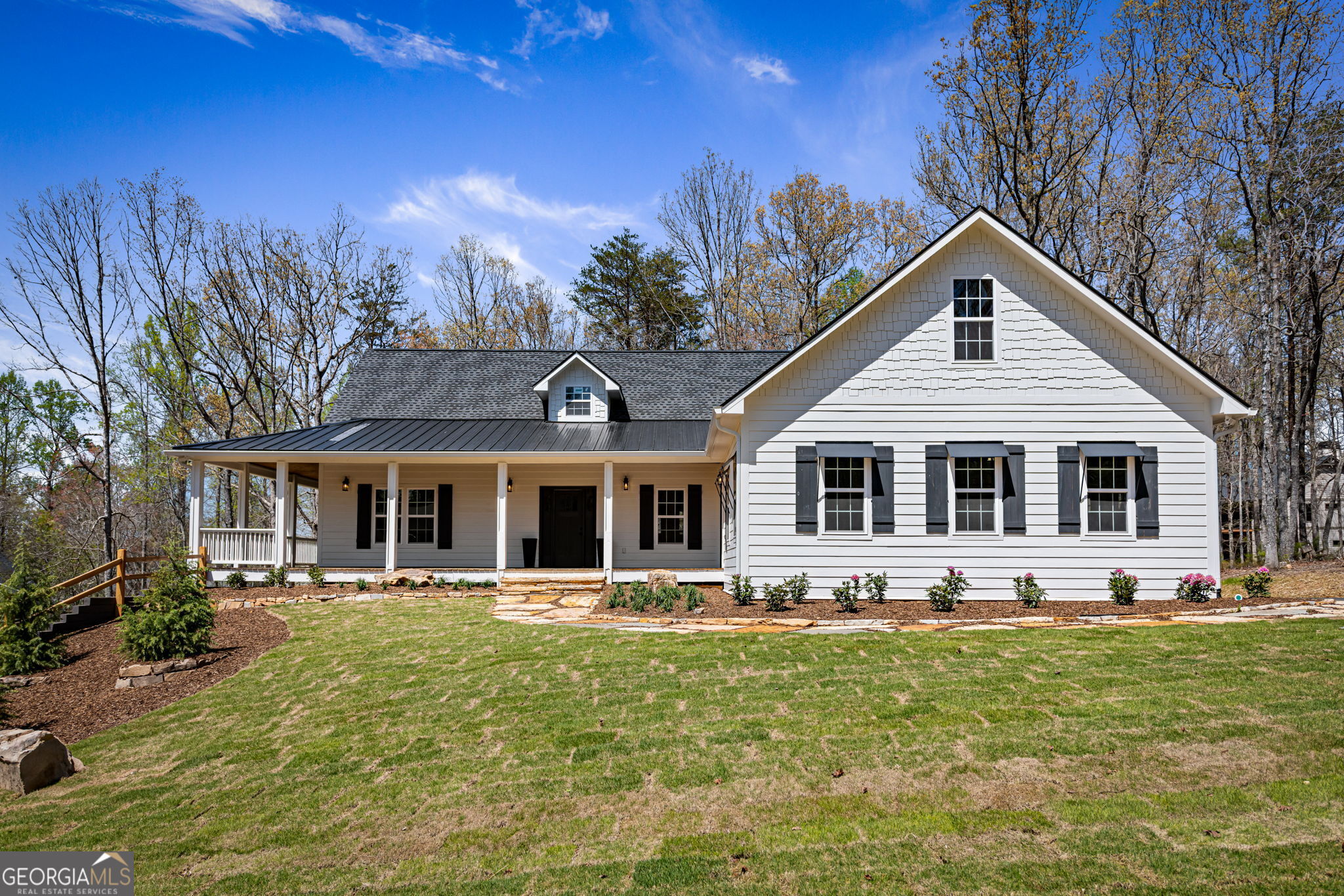 219 Fairview DR