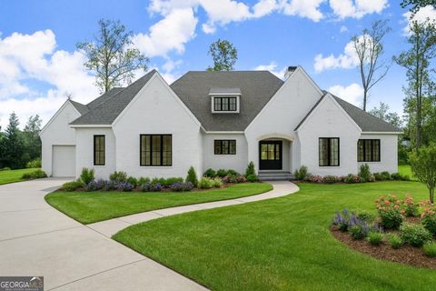 5071 Kings Close Alpharetta GA 30004