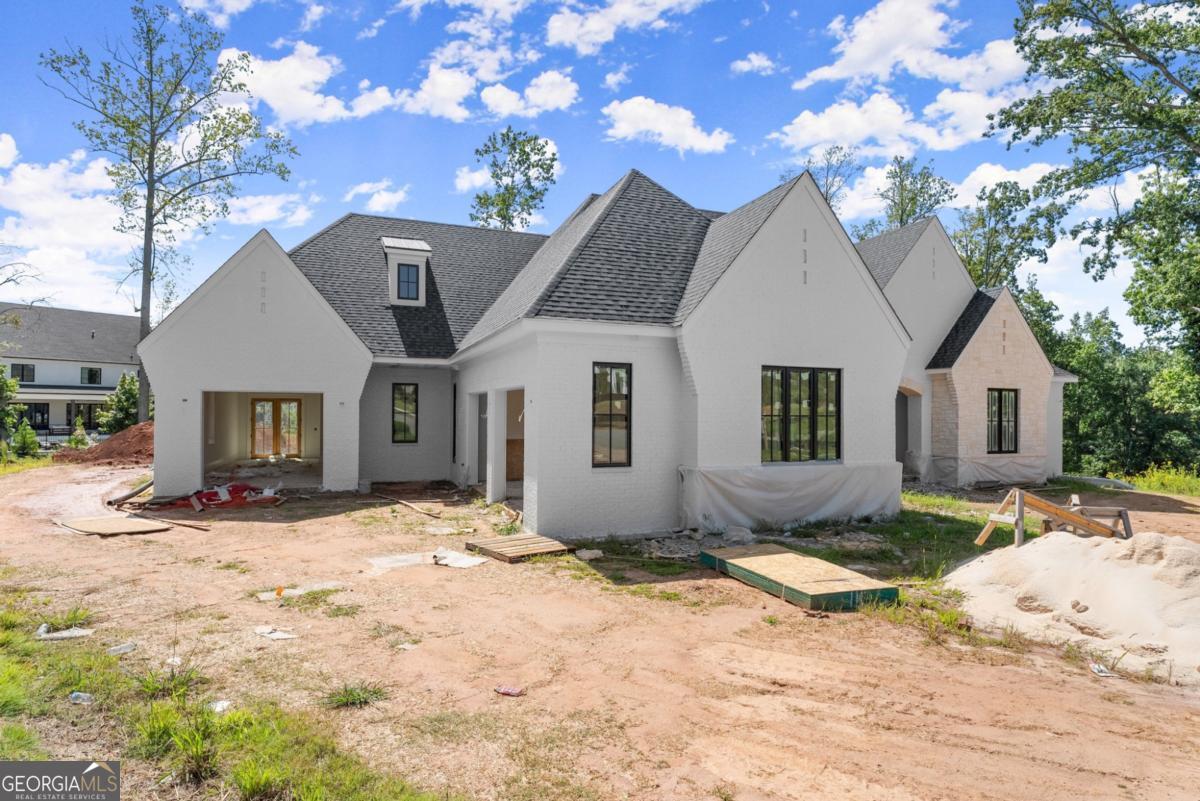 5071 Kings Close