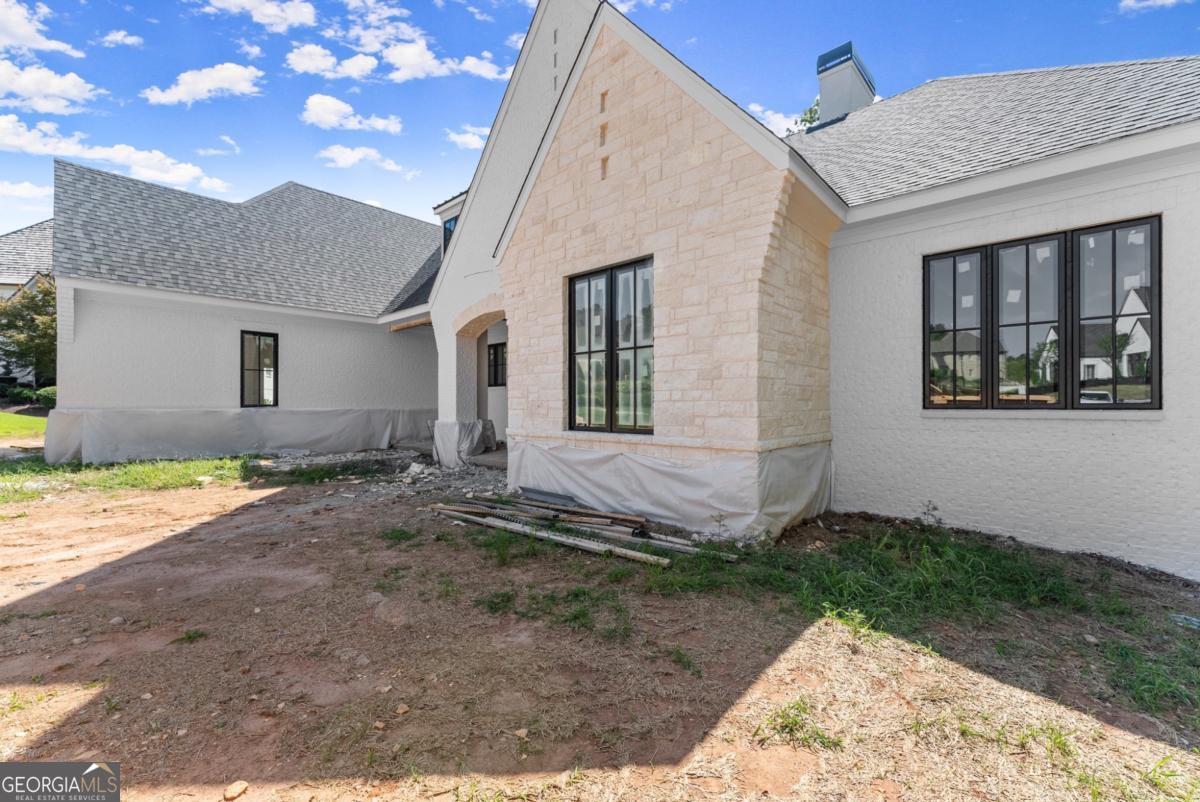 5071 Kings Close