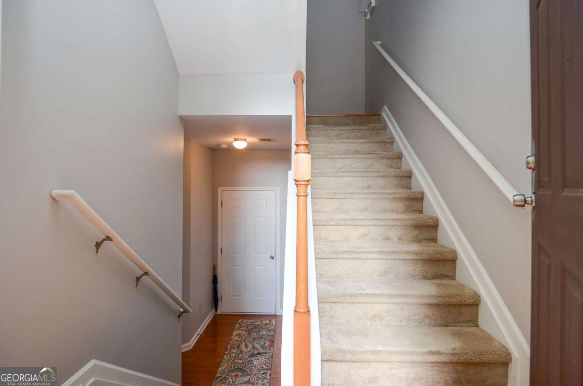3966 Covey Flush CT SW 20