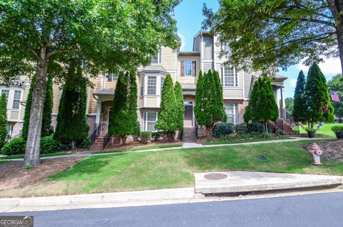 3966 Covey Flush CT SW 20