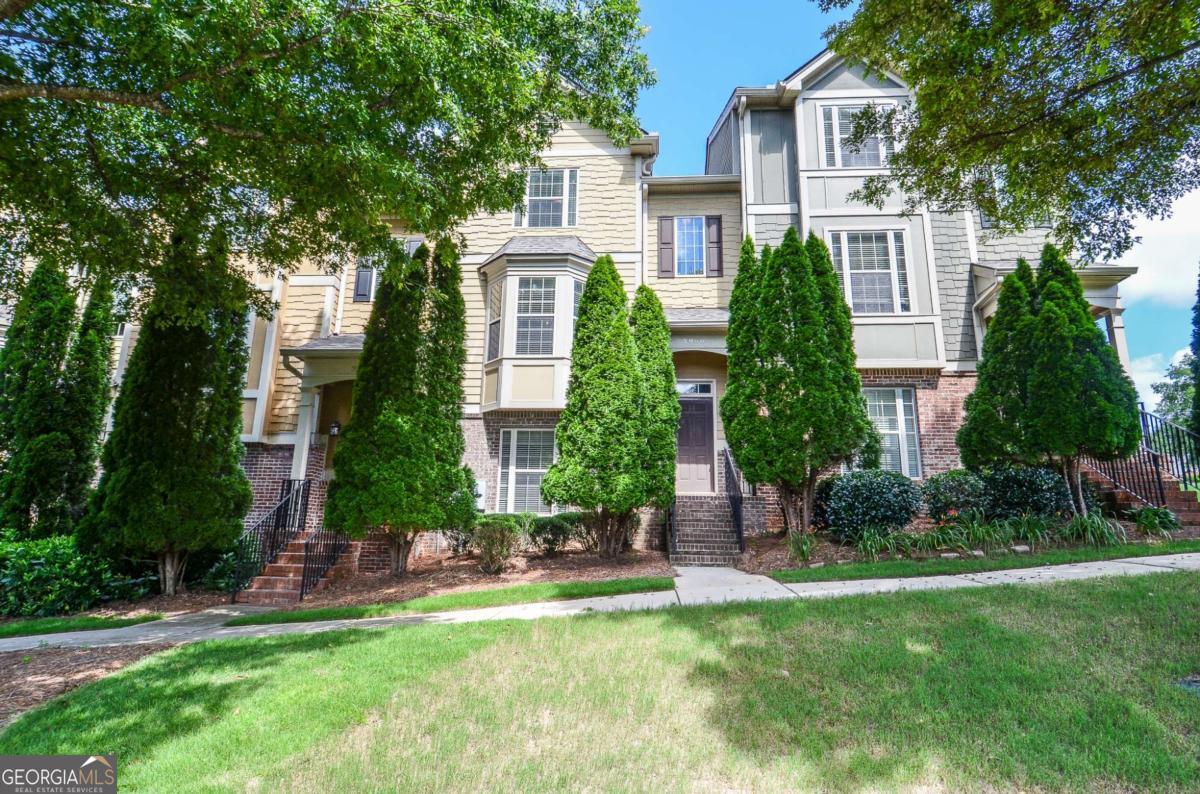 3966 Covey Flush CT SW 20