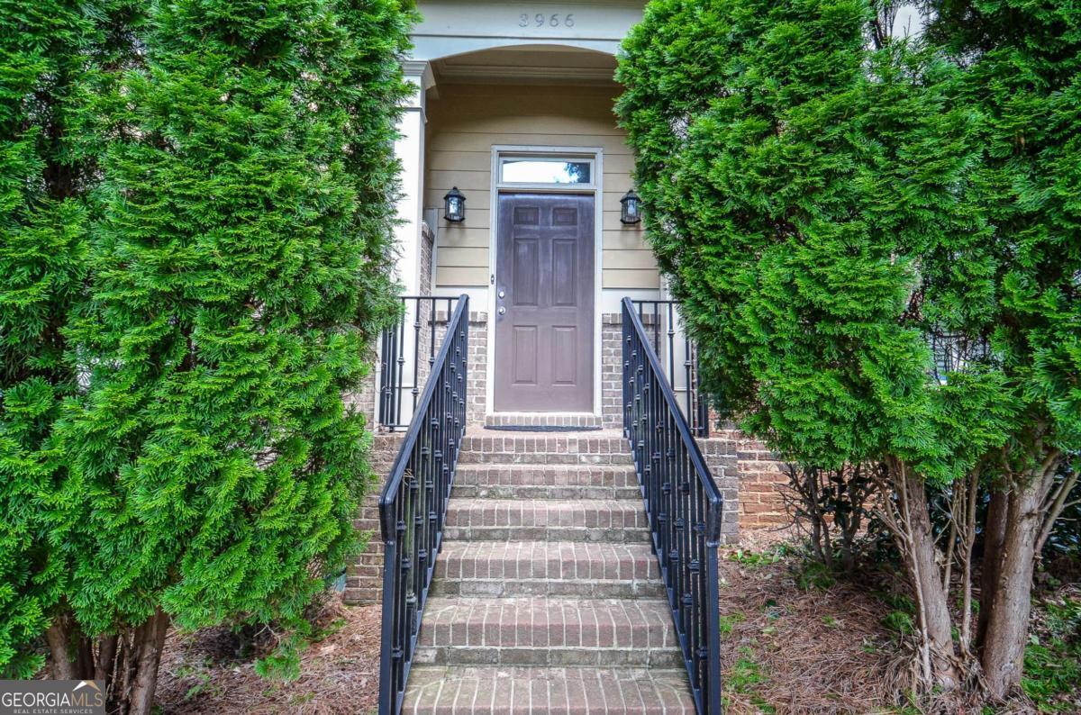 3966 Covey Flush CT SW 20