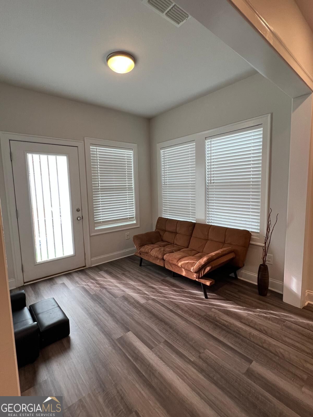 3330 Summerpoint XING