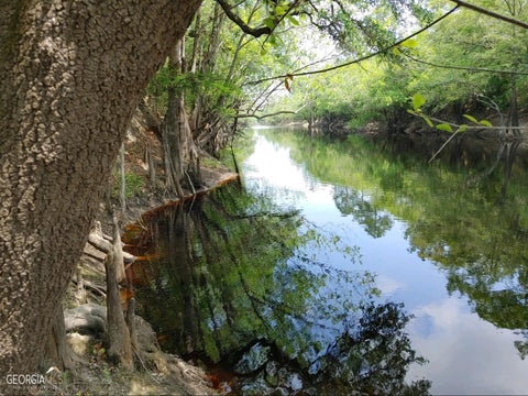 Photo for LOT 1 Baker Blvd/cr 4