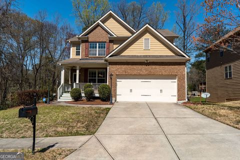 MLS: 10487825