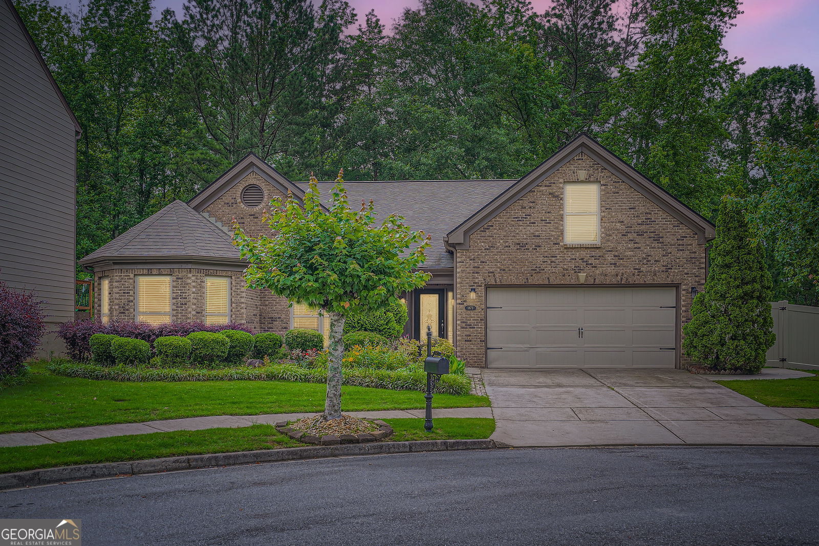 1873 Jameson CIR