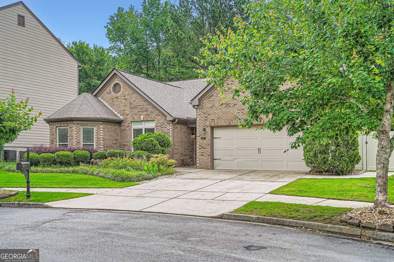 1873 Jameson CIR