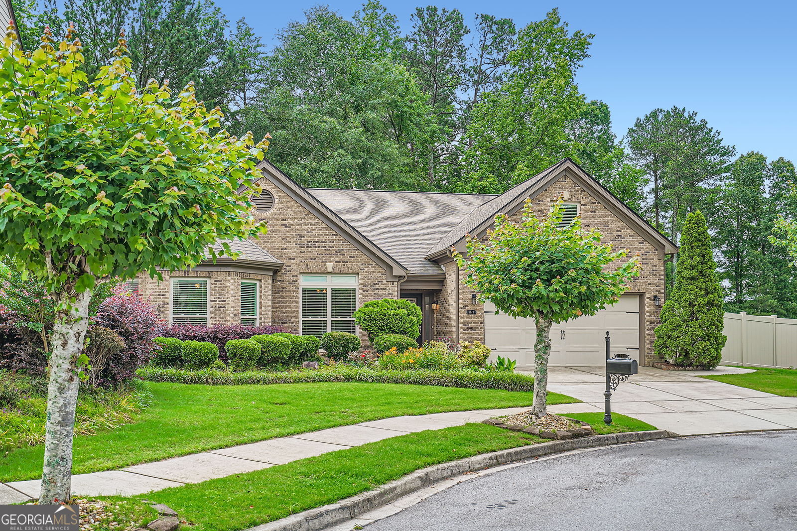 1873 Jameson CIR
