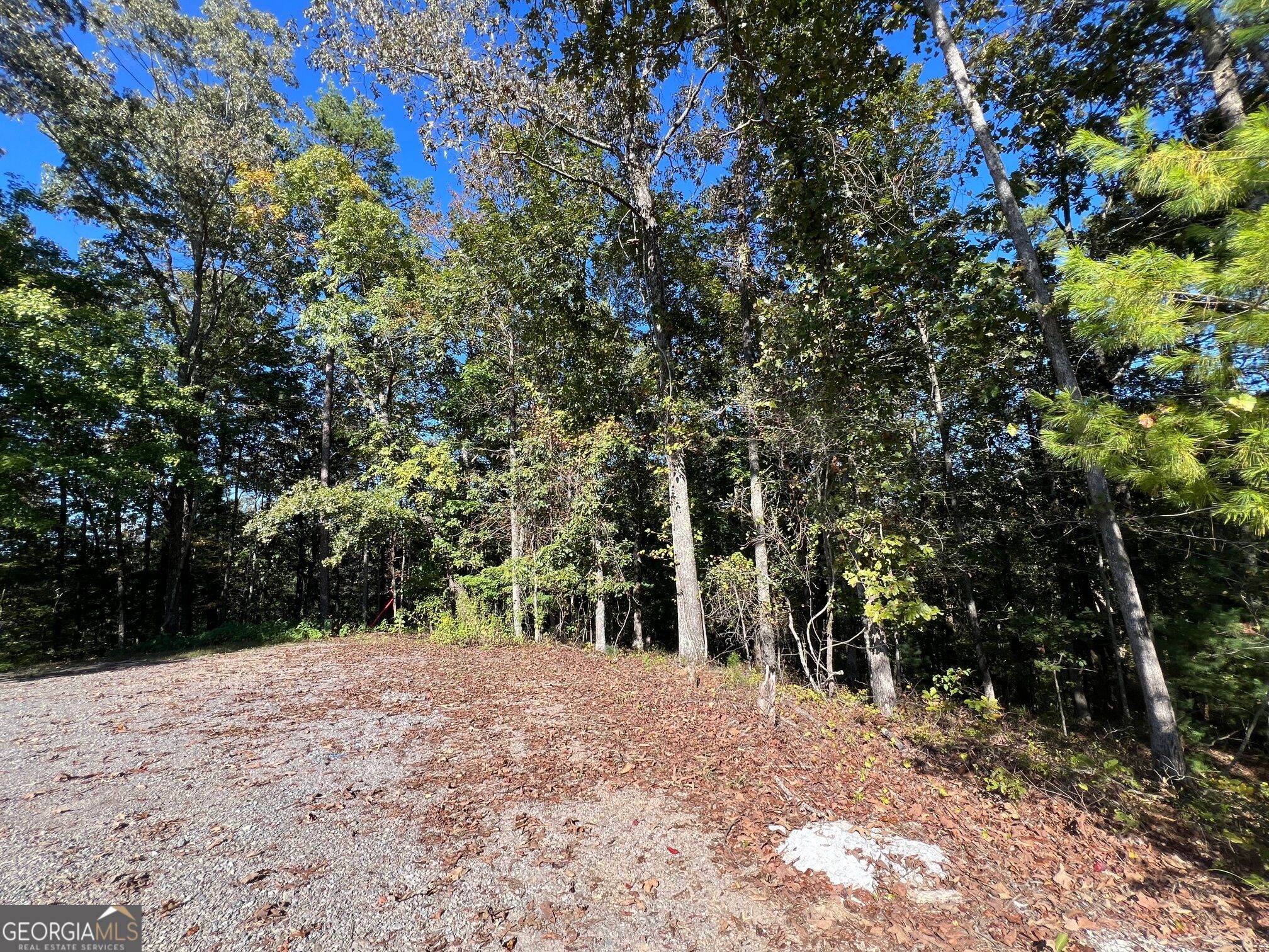 0 Rebekah Ridge RD