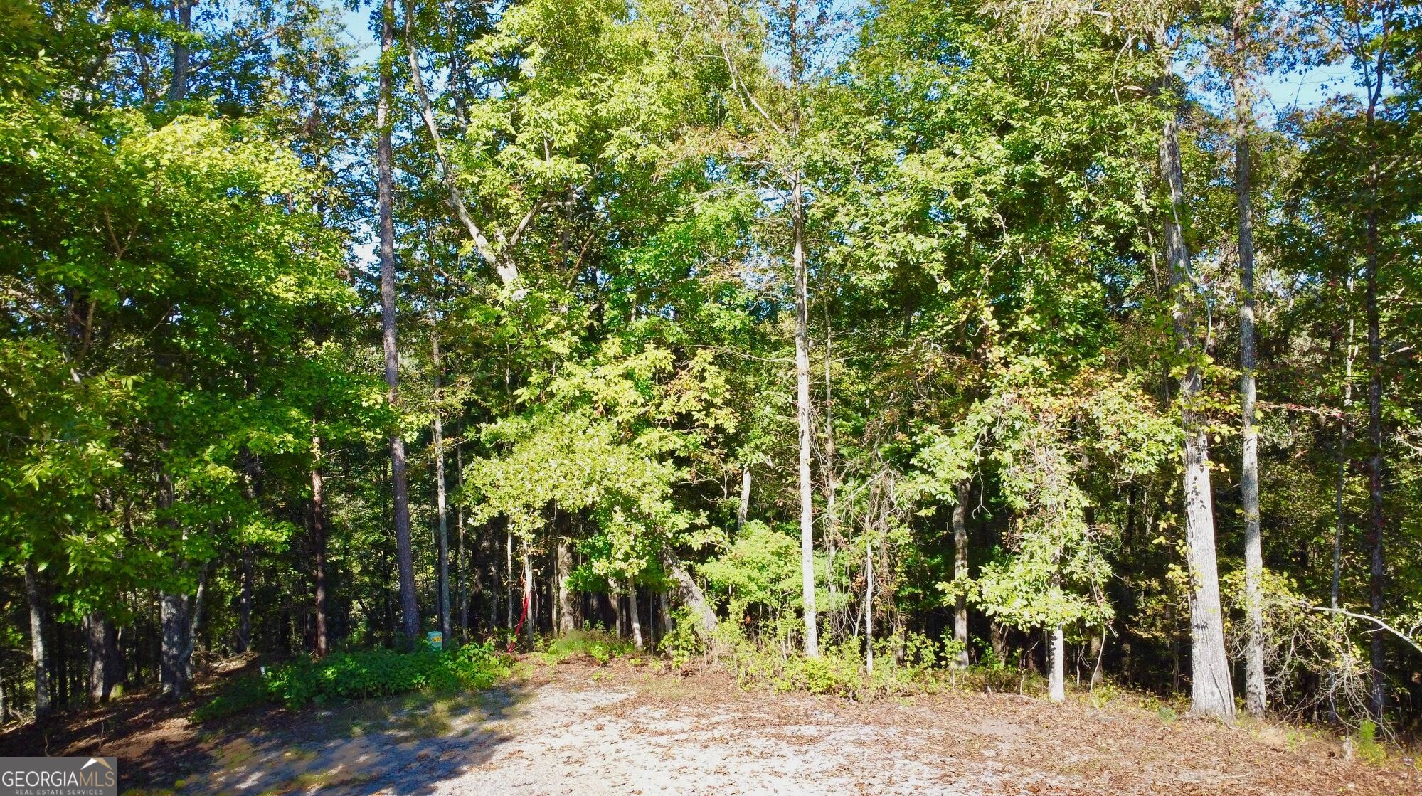 0 Rebekah Ridge RD