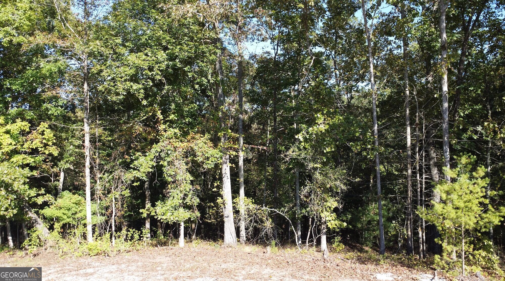 0 Rebekah Ridge RD